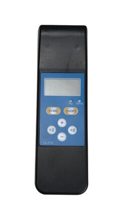 United Scientific Supplies LED Stroboscope Stroboscope:Education Supplies,
